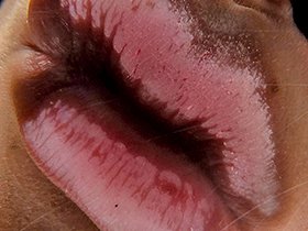 バーチャルべろチュウ 4　サンプル画像07